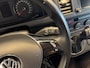 Volkswagen Multivan L1H1 Rolstoelbus Automaat (airco)
