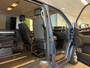 Volkswagen Multivan L1H1 Rolstoelbus Automaat (airco)