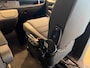 Volkswagen Multivan L1H1 Rolstoelbus Automaat (airco)