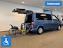 Volkswagen Multivan L1H1 Rolstoelbus Automaat (airco)