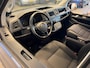 Volkswagen Multivan L1H1 Rolstoelbus Automaat (airco)