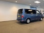 Volkswagen Multivan L1H1 Rolstoelbus Automaat (airco)