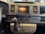 Volkswagen Multivan L1H1 Rolstoelbus Automaat (airco)