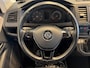 Volkswagen Multivan L1H1 Rolstoelbus Automaat (airco)