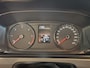Volkswagen Multivan L1H1 Rolstoelbus Automaat (airco)