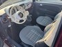 Fiat 500 0.9 TwinAir Turbo Lounge