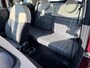 Fiat 500 0.9 TwinAir Turbo Lounge