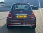 Fiat 500 0.9 TwinAir Turbo Lounge
