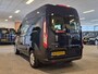 Ford Transit Custom L1H2 Rolstoelbus