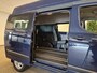 Ford Transit Custom L1H2 Rolstoelbus