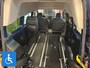 Ford Transit Custom L1H2 Rolstoelbus