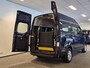 Ford Transit Custom L1H2 Rolstoelbus