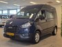 Ford Transit Custom L1H2 Rolstoelbus
