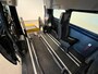 Ford Transit Custom L1H2 Rolstoelbus