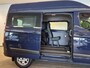 Ford Transit Custom L1H2 Rolstoelbus