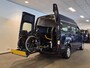 Ford Transit Custom L1H2 Rolstoelbus