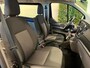 Ford Transit Custom L1H2 Rolstoelbus