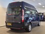 Ford Transit Custom L1H2 Rolstoelbus