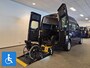 Ford Transit Custom L1H2 Rolstoelbus
