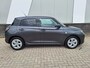 Suzuki Swift 1.2 Select Smart Hybrid | Apple/Android auto | PDC | Ad Cruise | Dode hoek |