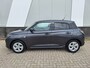 Suzuki Swift 1.2 Select Smart Hybrid | Apple/Android auto | PDC | Ad Cruise | Dode hoek |