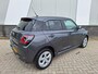 Suzuki Swift 1.2 Select Smart Hybrid | Apple/Android auto | PDC | Ad Cruise | Dode hoek |