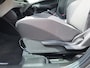 Suzuki Swift 1.2 Select Smart Hybrid | Apple/Android auto | PDC | Ad Cruise | Dode hoek |