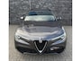 Alfa Romeo Stelvio 2.0 T 280pk AWD Dealer Ondh|2300kg Trekgewicht|Camera|ACC|Nieuwstaat