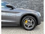 Alfa Romeo Stelvio 2.0 T 280pk AWD Dealer Ondh|2300kg Trekgewicht|Camera|ACC|Nieuwstaat