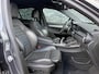 Alfa Romeo Stelvio 2.0 T 280pk AWD Dealer Ondh|2300kg Trekgewicht|Camera|ACC|Nieuwstaat