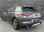 Alfa Romeo Stelvio 2.0 T 280pk AWD Dealer Ondh|2300kg Trekgewicht|Camera|ACC|Nieuwstaat