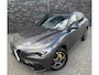 Alfa Romeo Stelvio 2.0 T 280pk AWD Dealer Ondh|2300kg Trekgewicht|Camera|ACC|Nieuwstaat