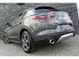 Alfa Romeo Stelvio 2.0 T 280pk AWD Dealer Ondh|2300kg Trekgewicht|Camera|ACC|Nieuwstaat