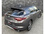Alfa Romeo Stelvio 2.0 T 280pk AWD Dealer Ondh|2300kg Trekgewicht|Camera|ACC|Nieuwstaat