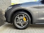 Alfa Romeo Stelvio 2.0 T 280pk AWD Dealer Ondh|2300kg Trekgewicht|Camera|ACC|Nieuwstaat