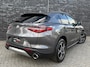 Alfa Romeo Stelvio 2.0 T 280pk AWD Dealer Ondh|2300kg Trekgewicht|Camera|ACC|Nieuwstaat