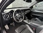 Alfa Romeo Stelvio 2.0 T 280pk AWD Dealer Ondh|2300kg Trekgewicht|Camera|ACC|Nieuwstaat