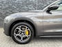 Alfa Romeo Stelvio 2.0 T 280pk AWD Dealer Ondh|2300kg Trekgewicht|Camera|ACC|Nieuwstaat