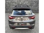 Alfa Romeo Stelvio 2.0 T 280pk AWD Dealer Ondh|2300kg Trekgewicht|Camera|ACC|Nieuwstaat
