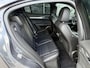 Alfa Romeo Stelvio 2.0 T 280pk AWD Dealer Ondh|2300kg Trekgewicht|Camera|ACC|Nieuwstaat