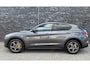 Alfa Romeo Stelvio 2.0 T 280pk AWD Dealer Ondh|2300kg Trekgewicht|Camera|ACC|Nieuwstaat