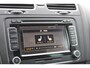 Volkswagen Golf 1.4 TSI 3X R-Line | Stoelverwarming | Camera | LED | Climate control |