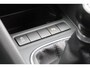 Volkswagen Golf 1.4 TSI 3X R-Line | Stoelverwarming | Camera | LED | Climate control |