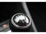 Volkswagen Golf 1.4 TSI 3X R-Line | Stoelverwarming | Camera | LED | Climate control |