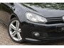 Volkswagen Golf 1.4 TSI 3X R-Line | Stoelverwarming | Camera | LED | Climate control |