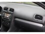 Volkswagen Golf 1.4 TSI 3X R-Line | Stoelverwarming | Camera | LED | Climate control |