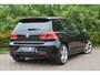 Volkswagen Golf 1.4 TSI 3X R-Line | Stoelverwarming | Camera | LED | Climate control |