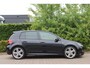 Volkswagen Golf 1.4 TSI 3X R-Line | Stoelverwarming | Camera | LED | Climate control |