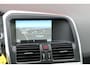 Volvo XC60 2.0 T5 FWD Ocean Race 245pk | ACC | Stoelverw.