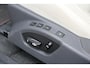 Volvo XC60 2.0 T5 FWD Ocean Race 245pk | ACC | Stoelverw.